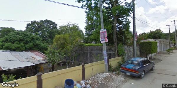 JEFATURA DE SECTOR 2408 EDUCACIÓN INICIAL INDÍGENA AQUISMÓN SAN LUIS POTOSI